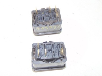 AUTOSAN A0909L 03r PRZEŁĄCZNIK ŚWIATEŁ