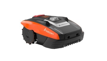 Kosiarka automatyczna Yard Force COMPACT 280R
