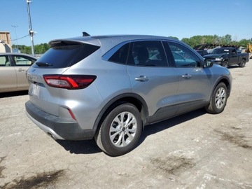 Ford Escape III 2023 Ford Escape Active 2023 1.5l 1.5 Benzyna 180KM, zdjęcie 3