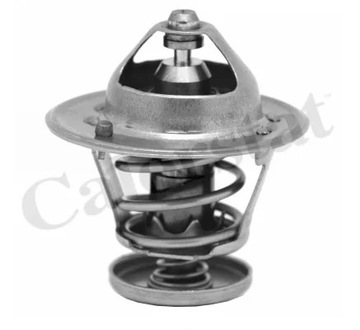 CALORSTAT BY VERNET TH6267.88J TERMOSTAT HONDA JAZZ 02- 1.2 CIVIC