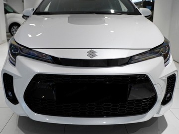 Suzuki Swace Kombi Facelifting 1.8 Hybrid 140KM 2024 SUZUKI Swace Elegance 1.8 Hybrid CVT Combi 140KM 2024, zdjęcie 1