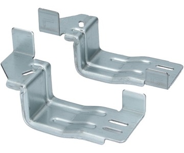 РАЗЪЕМ ДЛЯ СТИРАЛЬНОЙ И СУШИЛЬНОЙ МАШИНЫ SAMSUNG SKK-DF