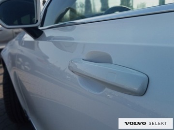 Volvo S90 II 2023 Volvo S90 B4 Benzyna | Plus Bright | aut | FV23% |, zdjęcie 30