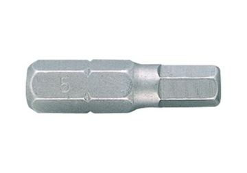 BIT 1/4