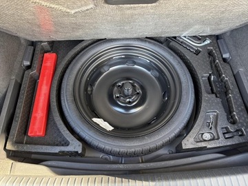 Cupra Formentor Crossover 2.0 TSI 310KM 2022 Cupra Formentor VZ 2.0 TSI / 310 KM 4x4 DSG OKAZJA, zdjęcie 37