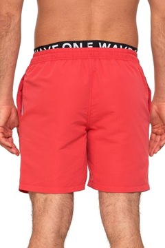 МУЖСКИЕ ШОРТЫ, ШОРТЫ ДЛЯ НЕГО, СУБТИТРЫ, ГАЛСТУК MORAJ XXL