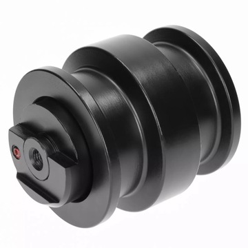 Rolka jezdna VOLVO EC55, EC55B, ECR48C, ECR50D, ECR58 (SA1181-00640)