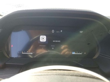 Jeep Grand Cherokee IV 2022 Jeep Grand Cherokee Limited 2022 3.6l 3.6 Benzyna 293KM, zdjęcie 9