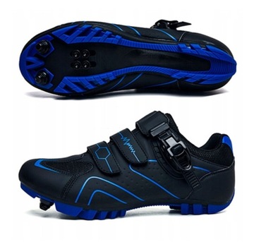 Buty xwniubi MTB r. 41