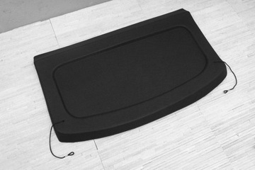 VW TIGUAN I 5N 2007-2015 ПОЛКА БАГАЖНИКА 5N0867769E