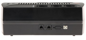 ИБП AT-UPS650-PLUS 650 ВА ВОСТОК