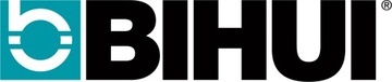 ПЫЛЕОТДАЧА ДЛЯ ДЫРОЧНОЙ ОБУВИ НАСТРОЙКА ДЛЯ ПЫЛЕОТДАЧИ 72 мм BIHUI