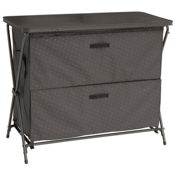 OUTWELL ARUBA CABINET SZAFKA TURYSTYCZNA