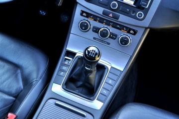 Volkswagen Passat B8 2013 Volkswagen Passat 2.0Tdi 140KM Full Opcja Skóra, zdjęcie 14