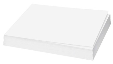 Papier biurowy techniczny brystol A3 230gr 100 ark