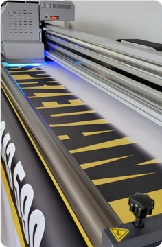 РЕКЛАМНЫЙ БАННЕР НА ПРОДАЖУ В АРЕНДУ УЧАСТОК ПОД ДОМ КВАРТИРА 200Х100, Брезент