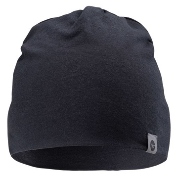 CZAPKA ZIMOWA MĘSKA DAMSKA BEANIE SPORTOWA PRZEJŚCIOWA HI-TEC ENIF