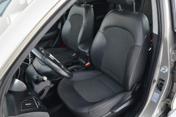 Hyundai ix35 SUV Theta 2.0 MPI 163KM 2010 AWD_ Skóra _ 4 x 4 _ 2.0 DOHC _ Zadbany - Gwarancja, zdjęcie 23