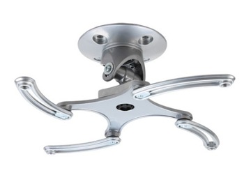 Uchwyt sufitowy do projektora Pro Mount Direct