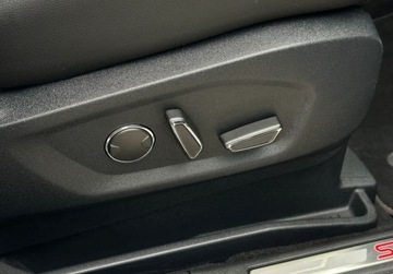 Ford S-Max II Van Facelifting 2.0 EcoBlue 190KM 2020 Ford S-Max ST LINE 190PS 2.0 TDCI, Automat Bezwypadkowy Piekna 2.0, zdjęcie 10