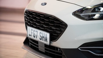 Рамка для рамок досок 2 шт.