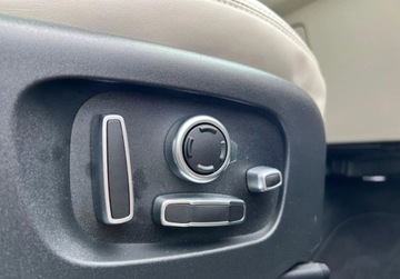 Land Rover Range Rover Velar SUV 3.0 300KM 2022 Land Rover Range Rover Velar Range Rover Velar MY23 3.0D I6 300 PS AWD Aut, zdjęcie 4