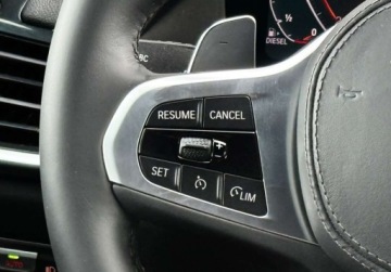 BMW X5 G05 2019 BMW X5 I wlasciciel M Sport 360 Gwarancja Bezwypadkowy FVAT23, zdjęcie 16