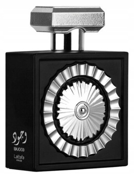 Wajood 100 мл EDP спрей