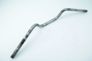 APRILIA ETV 1000 CAPONORD 01- 07 РУЛЬ