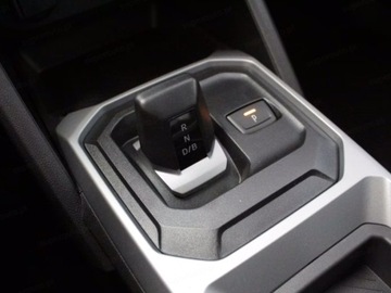 Dacia Bigster 1.8 Hybrid 156KM 2025 Od ręki - Expression 1.8 Full Hybrid 155KM / Pakiet Easy, zdjęcie 8