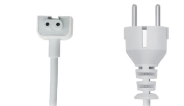 Зарядное устройство/кабель питания MagSafe