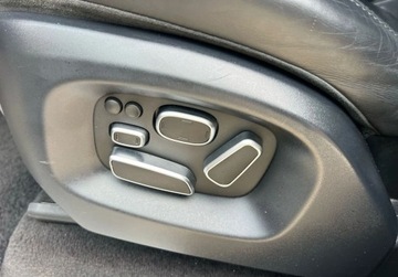 Land Rover Range Rover Sport II 2015 Land Rover Range Rover Sport 3.0 Diesel-Hybryda Kamera Nawigacja Sensor Sk, zdjęcie 22