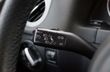 Volkswagen Tiguan I SUV Facelifting 2.0 TDI CR DPF BlueMotion 140KM 2012 Volkswagen Tiguan 2.0 TDI CR 140 KM, 4x4, Lift, R-Line, Kamera, Webasto, H, zdjęcie 19