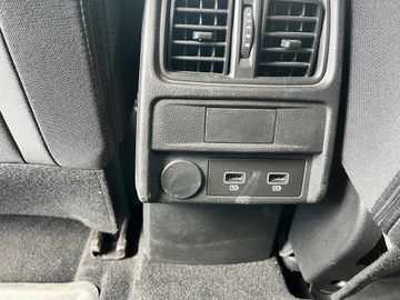 Renault Arkana 2022 RENAULT ARKANA E-TECH, zdjęcie 23