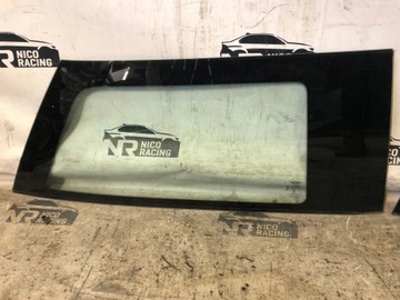 SZYBA KAROSERYJNA PRAWA MINI COOPER F56 2021