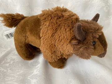 СЕМЕЙНАЯ БАНДА СЕМЕЙНАЯ БАНДА - Талисман JAKALA Biedron