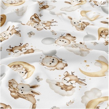 PIELUCHY FLANELOWE KOLOROWE PIELUCHA FLANELOWA PL