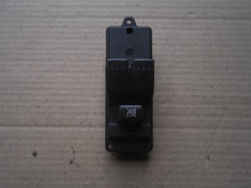 PANEL STEROWANIA SZYB MAZDA 3 03123015BP7C
