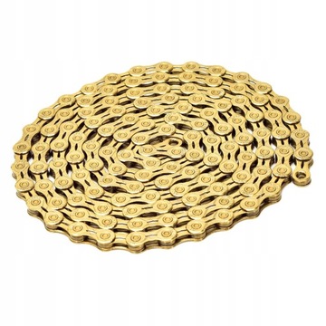 9-biegowa, 10-biegowa, 11-biegowa, 12-biegowa