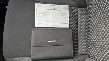 Nissan Micra V 1.0 IG-T 92KM 2021 Nissan Micra 1.0 92PS OPŁACONY Bezwypadkowy, zdjęcie 22