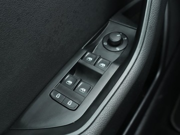 Skoda Superb III Kombi Facelifting 2.0 TDI SCR 150KM 2021 Skoda Superb 2.0 TDI, Salon Polska, 1. Właściciel, zdjęcie 17