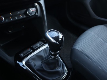 Opel Corsa F Hatchback 5d 1.2 Turbo 100KM 2023 Opel Corsa 1.2 Turbo, Salon Polska, Serwis ASO, zdjęcie 12