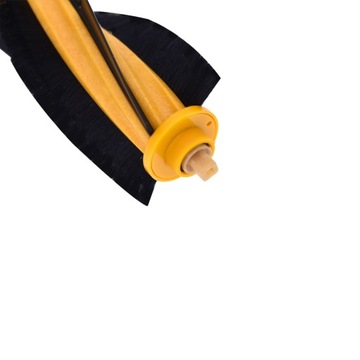 SZCZOTKA WAŁEK GŁÓWNY DO ROBOTA ECOVACS DEEBOT 920 950 X1 T8 T9 T10 N8 N10