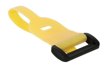 Пусковое волокно 150 м SC/APC-LC/UPC ULTIMODE FLC-150-SCA-LCU