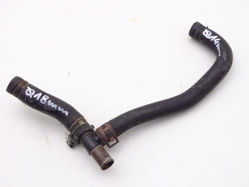 MITSUBISHI PAJERO II 3.0 V6 24V WAZ PŘÍVODY VODY