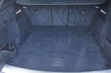 Audi Q5 II SUV 2.0 TDI 190KM 2017 Audi Q5 2.0 TDI CR 190 KM 4x4, Virtual, Navi, Kamera, Full LED, Hak, GWARA, zdjęcie 35