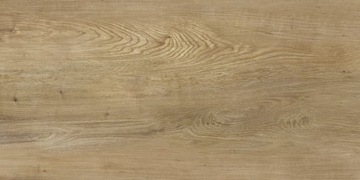 METROPOLIS / SCANDINAVIA BEIGE 30x60 GAT.2