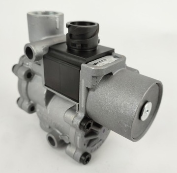 MODULATOR ABS WABCO 4721950180