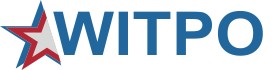 Автоматический совок KITVAC для ЦЕНТРАЛЬНОГО ПЫЛЕСОСА