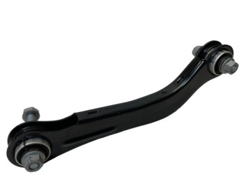 Querlenker heck POPRZECZNY links/rechts + Schrauben BMW 3 G20 G21 2022R Original
